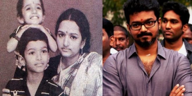 விஜய்