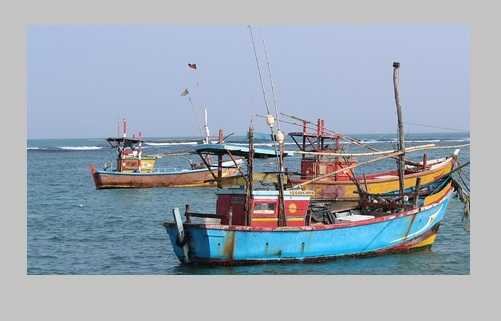 கச்சத்தீவு