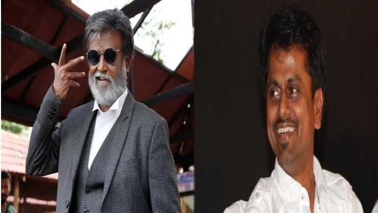 முருகதாஸ்