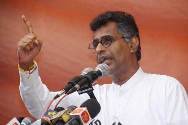ஊடகவியலாளர்