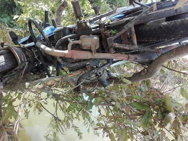 மோட்டார் சைக்கிள்