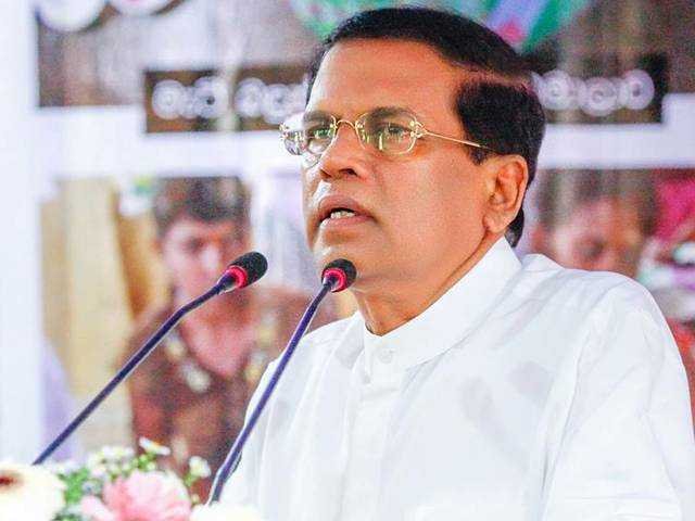 அடிப்படைவாத தீவிரவாதிகள்
