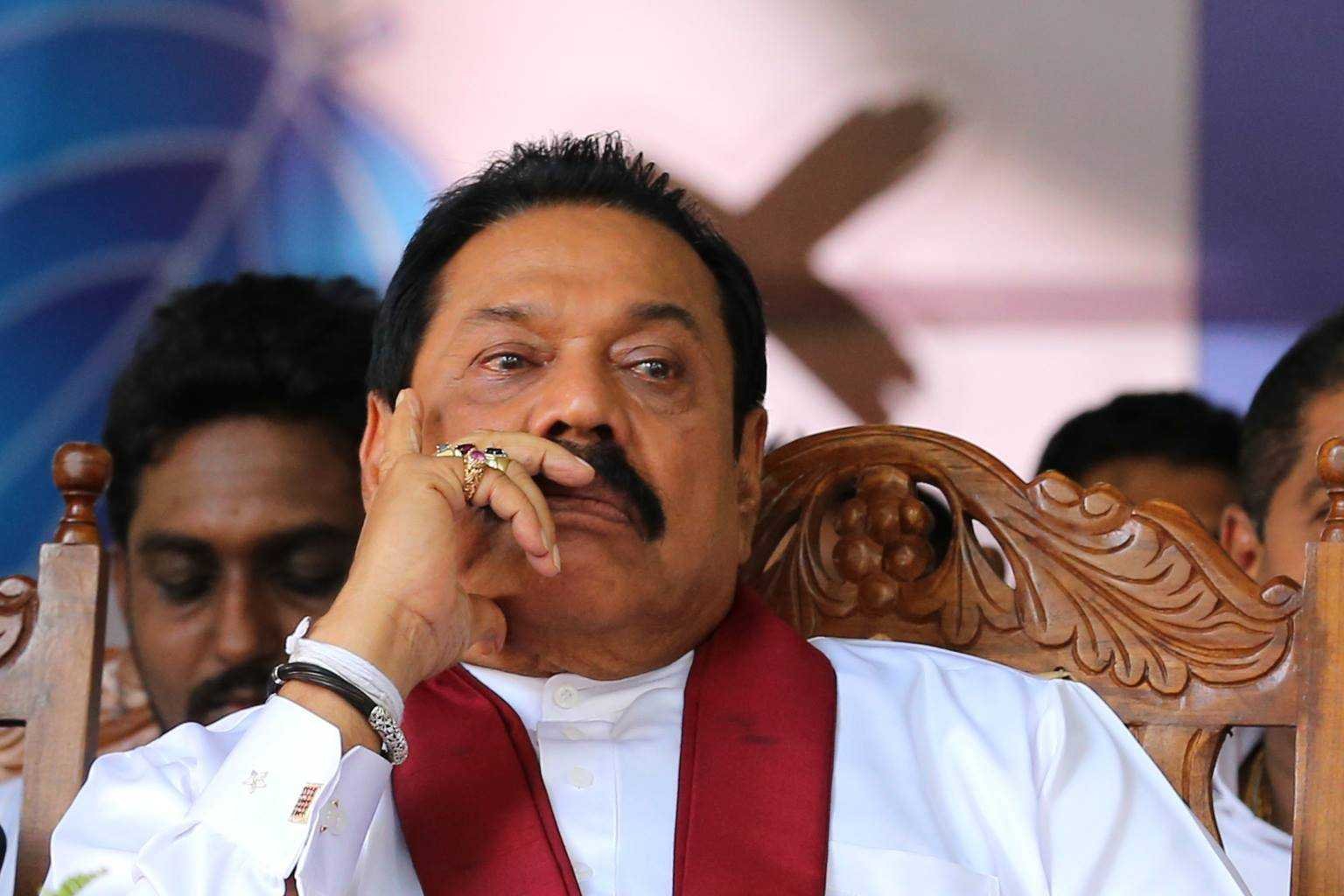 புலனாய்வு பிரிவினர், முப்படையின்