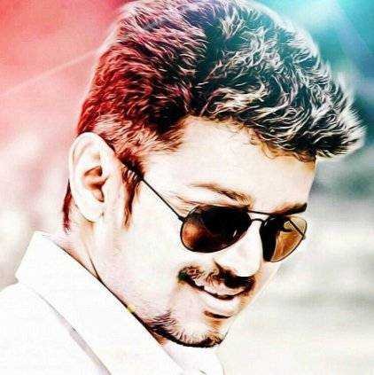 விஜய்