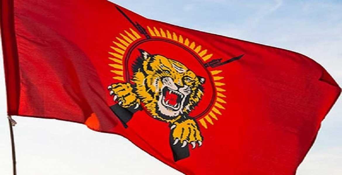 மத்திய அரசு