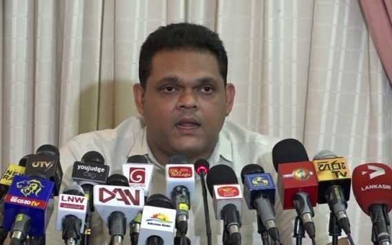 தீவிரவாத எதிர்ப்பு