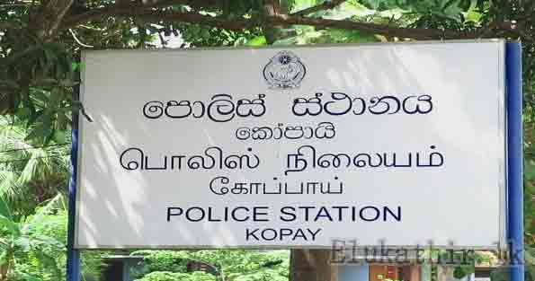 யாழில்