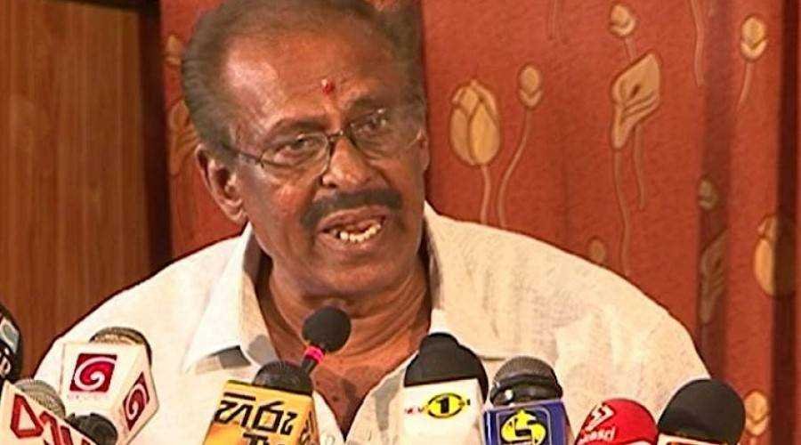 வடக்கிற்கு