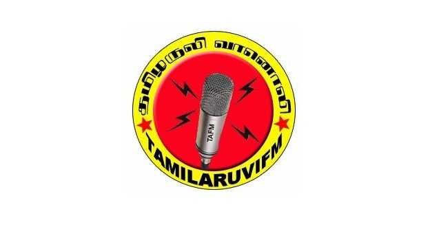 வந்த மண்ணிலும் சொந்தக் குரல்