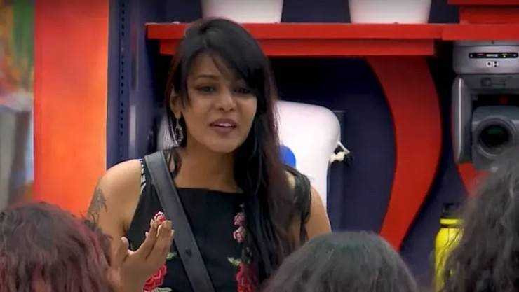 பிக்பாஸ்