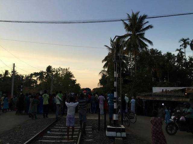 கொக்குவில்