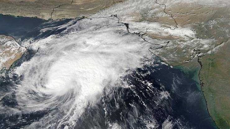 குஜராத்