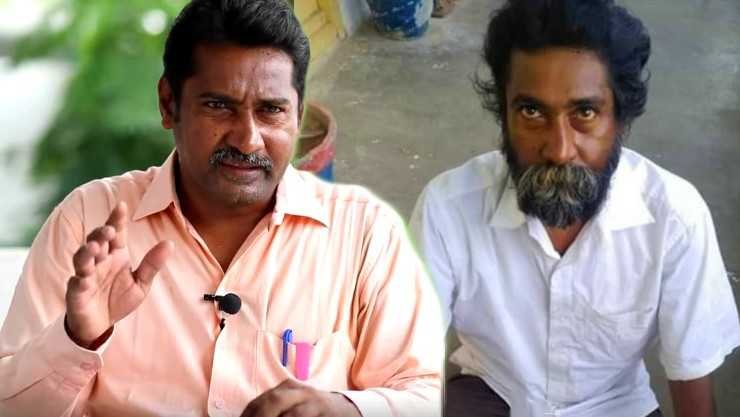 முகிலன்