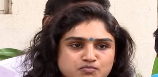 போலீஸ்