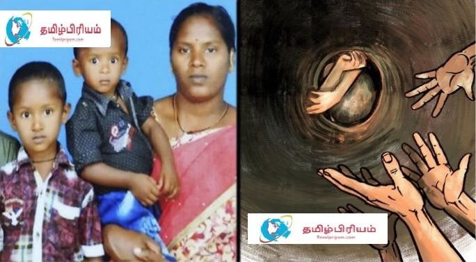 பிக் பாஸ்