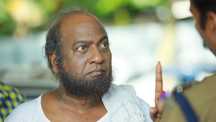 திரையுலகம்