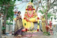 அரசியல் 