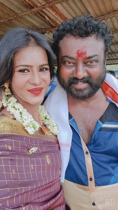அரசியல் 