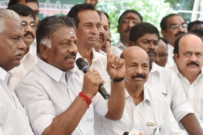 அமெரிக்கா