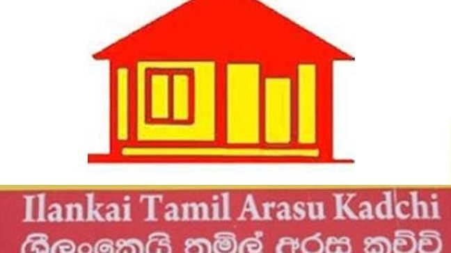 கொழும்பில் களமிறங்கும் தமிழரசுக்கட்சி!